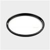 NiSi AIR Protector 58mm NiSi AIR Protector 58mm