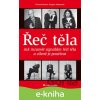 E-kniha Řeč těla - Tiziana Bruno, Gregor Adamczyk E-kniha Řeč těla - Tiziana Bruno, Gregor Adamczyk
