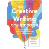 Creative Writing Courseb… Creative Writing Courseb…