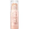 Maybelline New York Face Lifter Stix bronzer v tyčinke na kontúrovanie tváre 20,6 g Maybelline New York Face Lifter Stix bronzer v tyčinke na kontúrovanie tváre 20,6 g