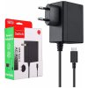 NABÍJAČKA PRE NINTENDO SWITCH LITE, USB, 2.6A NABÍJAČKA PRE NINTENDO SWITCH LITE, USB, 2.6A