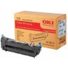 fuser OKI C301/C310/C321/C330/C331/C332/C510/C511/C530/C531/MC332/MC342/MC351/MC352/MC361/MC362/MC363/MC561/MC562