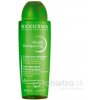 Bioderma Node Fluid šampón 400 ml Bioderma Node Fluid šampón 400 ml