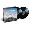 Imagine Dragons: Night Visions - Expanded Edition LP Imagine Dragons: Night Visions - Expanded Edition LP