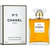 Chanel No.5 parfumovaná voda pre ženy 100 ml Chanel No.5 parfumovaná voda pre ženy 100 ml