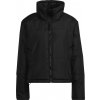 Dámska bunda adidas, BSC PADDED J Čierna XS Dámska bunda adidas, BSC PADDED J Čierna XS