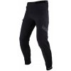 Pánske cyklistické nohavice Leatt MTB Enduro 3.0 čierne M Pánske cyklistické nohavice Leatt MTB Enduro 3.0 čierne M