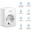 TP-Link Tapo P100 (1-pack) TP-Link Tapo P100 (1-pack)