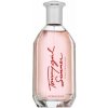 Tommy Hilfiger Tommy Girl Summer Ocean Wave toaletná voda pre ženy 100 ml Tommy Hilfiger Tommy Girl Summer Ocean Wave toaletná voda pre ženy 100 ml