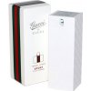 Gucci By Gucci pour Homme Sport Travel Edition 100 ml toaletná voda Gucci By Gucci pour Homme Sport Travel Edition 100 ml toaletná voda