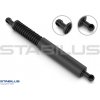 STABILUS Pneumatická pružina, Batožinový/nákladný priestor 2838ZN