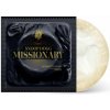Snoop Dog, Dr. Dre: Missionary (Picture Disc Vinyl) - Vinyl (LP) Snoop Dog, Dr. Dre: Missionary (Picture Disc Vinyl) - Vinyl (LP)