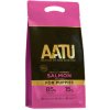 Aatu Dog 85/15 Puppy Salmon 1,5kg Aatu Dog 85/15 Puppy Salmon 1,5kg