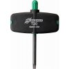Bondhus 34707 Skrutkovač T07 TORX Bondhus 34707 Skrutkovač T07 TORX