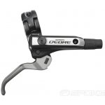 Shimano Deore BR-M596