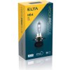 ELTA HB4 12V 51W Vision PRO BLUE BOX 2ks ELTA HB4 12V 51W Vision PRO BLUE BOX 2ks