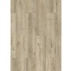 Laminátová podlaha 7.0 Nashville Oak Laminátová podlaha 7.0 Nashville Oak
