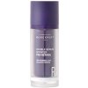 Novexpert Pro-Retinol Dual Booster Serum 30 ml
