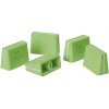 Reloop Fader cap set GR Reloop Fader cap set GR