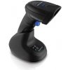 QM2500 433 MHZ KIT USB 2D MP/BLACK BASE STATION USB CABLE (QM2500-BK-433K1) QM2500 433 MHZ KIT USB 2D MP/BLACK BASE STATION USB CABLE (QM2500-BK-433K1)