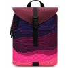 Vuch Corbin Design Wine 12 L Vuch Corbin Design Wine 12 L