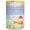 Jack n' Jill Fairy Floss, zubná niť pre deti Jack n' Jill Fairy Floss, zubná niť pre deti