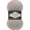 Alize Superlana Klasik 506 Pletacia priadza Alize Superlana Klasik 506 Pletacia priadza