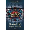 Karel IV. - Avignon, nebo Řím Karel IV. - Avignon, nebo Řím
