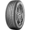 Kumho Ecsta PS71 235/35 R19 91Y Kumho Ecsta PS71 235/35 R19 91Y