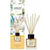 Areon Home Perfume Osmanthus vonné tyčinky 50 ml Areon Home Perfume Osmanthus vonné tyčinky 50 ml