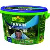 Agro CS Floria Travin Trávníkové hnojivo 4 kg Agro CS Floria Travin Trávníkové hnojivo 4 kg
