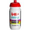 Tacx Bio Team Lotto Soudal 500 ml Tacx Bio Team Lotto Soudal 500 ml