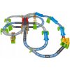 Dráha Fisher-Price Tomek a priatelia 6v1 Dráha Fisher-Price Tomek a priatelia 6v1
