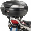 KAPPA KZ268 nosič kufra HONDA CB 1300 S (10-15) KAPPA KZ268 nosič kufra HONDA CB 1300 S (10-15)