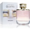 Boucheron Quatre parfumovaná voda pre ženy 30 ml Boucheron Quatre parfumovaná voda pre ženy 30 ml