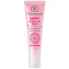 Dermacol Satin make-up Base Báza pod make-up 10 ml Dermacol Satin make-up Base Báza pod make-up 10 ml