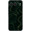 Picasee silikónový čierny obal pre OnePlus Nord 4 - Vawes Picasee silikónový čierny obal pre OnePlus Nord 4 - Vawes