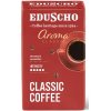 Eduscho mletá aróma classic 250 g Eduscho mletá aróma classic 250 g