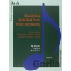 Einzelstücke I / Individual Pieces - Johann Sebastian Bach Einzelstücke I / Individual Pieces - Johann Sebastian Bach