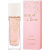 La Rive Amore di Fiore Women, Parfumovaná voda 100ml (Alternatíva vône Giorgio Armani Mania Woman) pre ženy La Rive Amore di Fiore Women, Parfumovaná voda 100ml (Alternatíva vône Giorgio Armani Mania Woman) pre ženy
