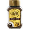 Aróma Instant Gold sklo 100 g Aróma Instant Gold sklo 100 g