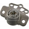 Oporné ložisko pružiacej jednotky FEBI BILSTEIN 36815 36815