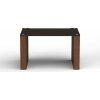 Blok STAX 2G Shelf LP - Orech Blok STAX 2G Shelf LP - Orech
