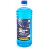 MANNOL 5024 SCHEIBEN REINIGER 1L - nemrznúca zmes do ostrekovačov MANNOL 5024 SCHEIBEN REINIGER 1L - nemrznúca zmes do ostrekovačov