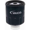 Palivový filter VAICO V95-0041 V95-0041 Palivový filter VAICO V95-0041 V95-0041
