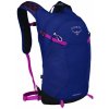 Osprey Sportlite 15 l Alkaline/Hotspot pink