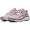 Dámske Bežecké topánky PUMA SKYROCKET LITE ELEVATE 31149402 – Ružová Dámske Bežecké topánky PUMA SKYROCKET LITE ELEVATE 31149402 – Ružová