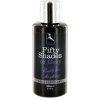 50 Shades of Grey Aqua Lubricant 100 ml