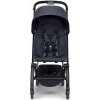 Joolz Sport AER+ 2025 Navy blue Joolz Sport AER+ 2025 Navy blue
