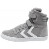 Hummel SLIMMER STADIL HIGH JR 204496